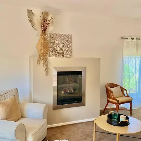 Salty Sage Beach House Torquay Exterior photo